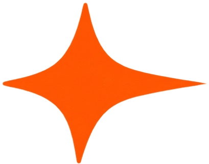 Enalista