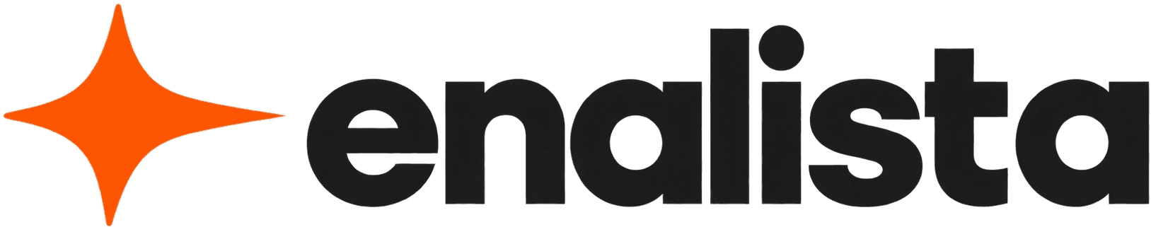 Enalista