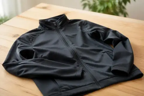 Abbigliamento Sportivo