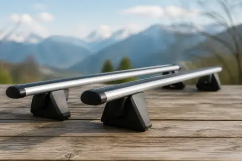 Dachträger