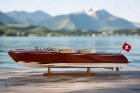 Boote