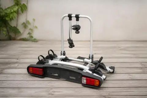 Fahrradträger