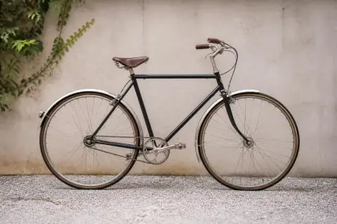 Biciclette