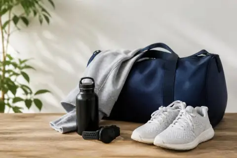 Accessori Sportivi