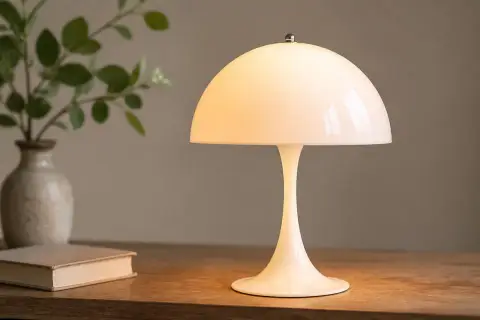 Beleuchtung