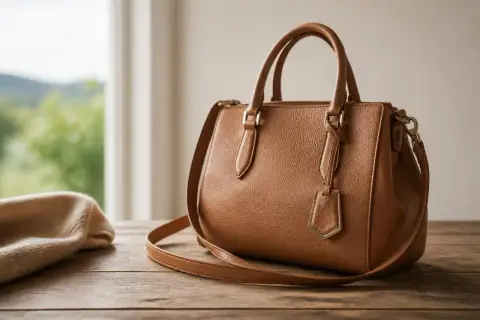 Taschen