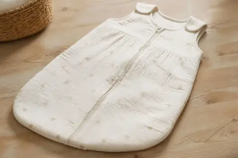 Baby-Schlafsäcke