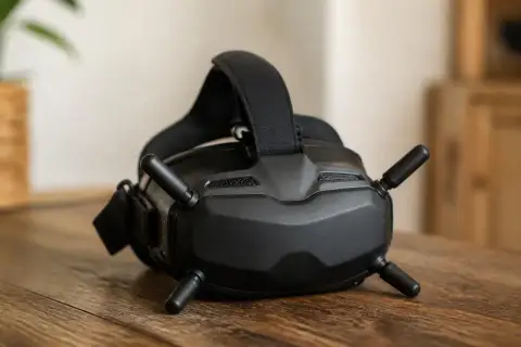 Visori FPV