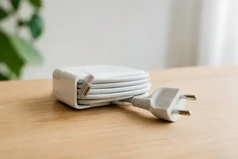 Chargeurs Pour Ordinateur Portable