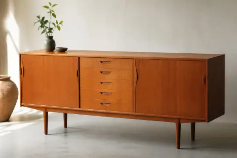Möbel