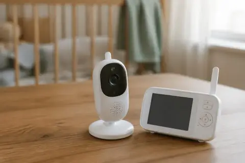 Babyphones