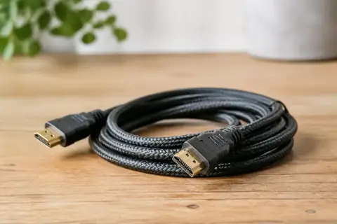 Câbles HDMI