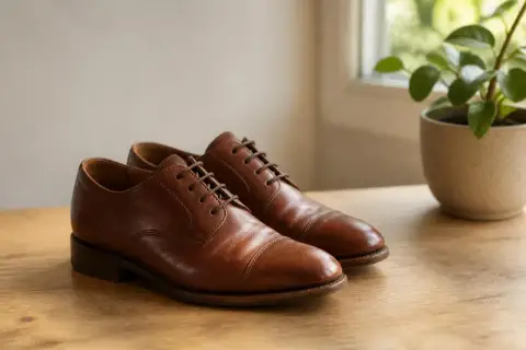 Schuhe