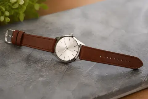 Armbanduhren