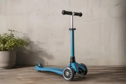 Kinderroller