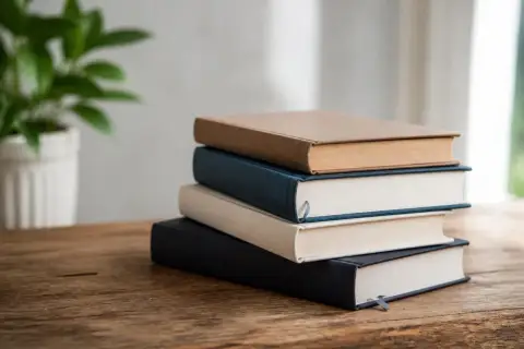Bücher