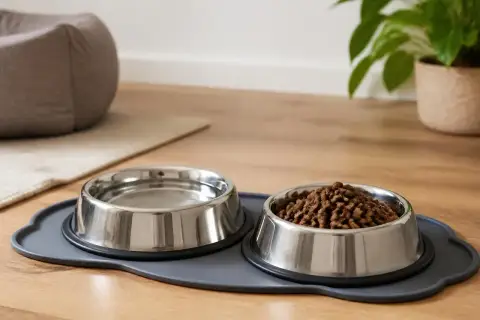 Accessori per l’Alimentazione