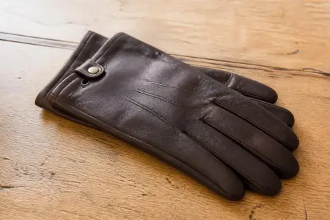 Handschuhe