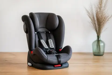 Kindersitze