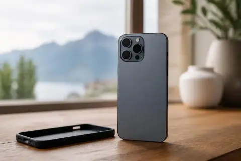 Mobiltelefone