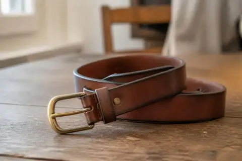 Gürtel