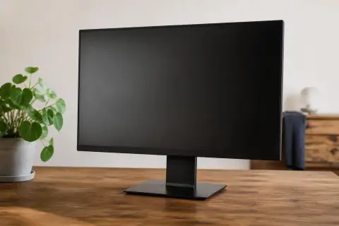 Monitore & Displays