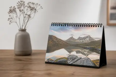 Kalender