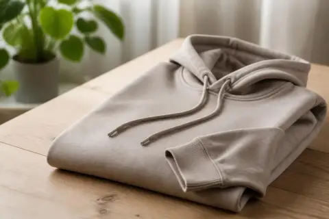 Hoodies & Sweatshirts