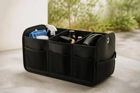 Auto-Innenraum-Organizer