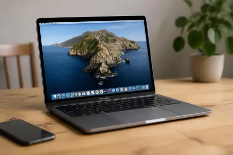 Computer