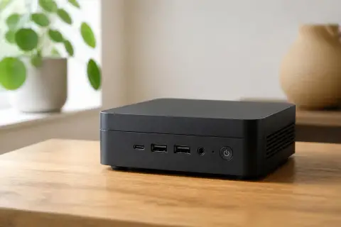 Mini-PC