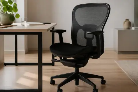 Büromöbel