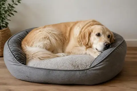 Letti per Animali