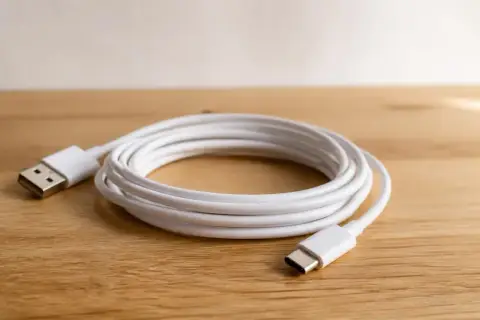 Câbles USB