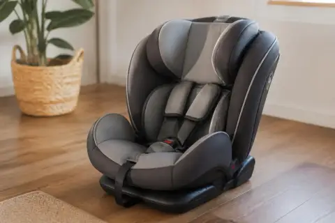 Kindersitze