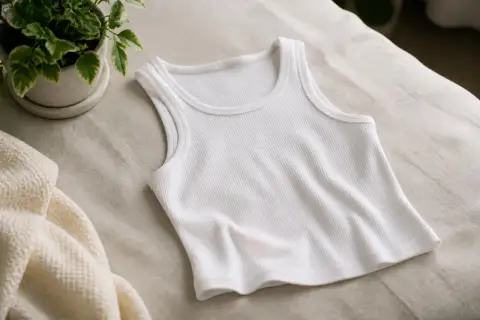 Tops