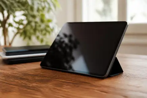 Tablets