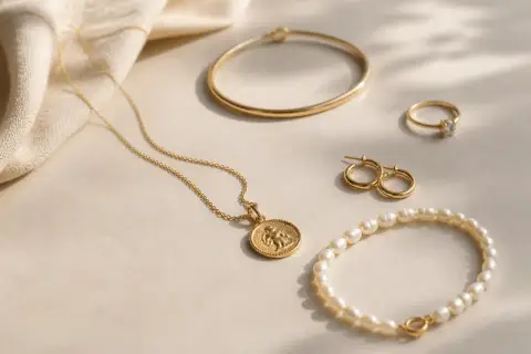 Schmuck