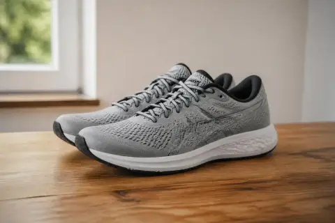 Scarpe Sportive