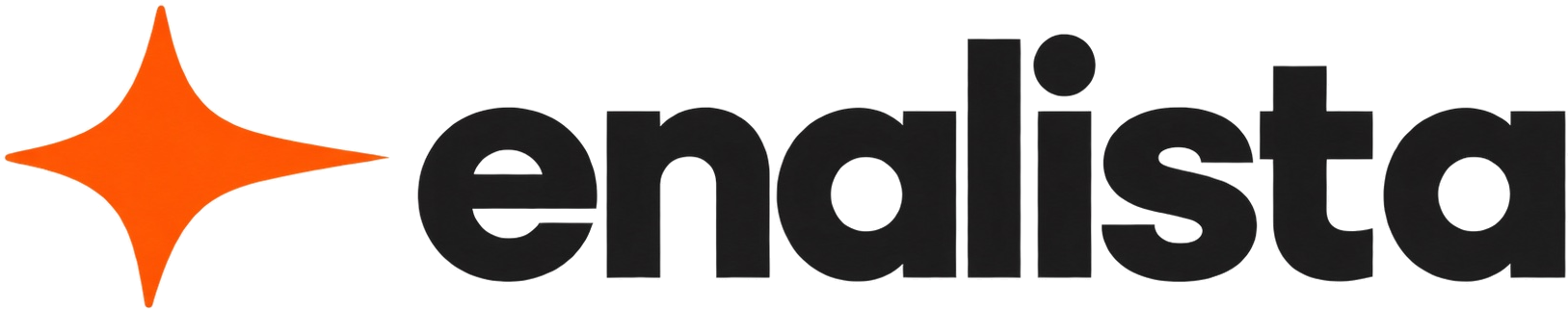Enalista